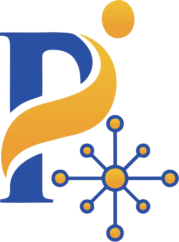 planet logo png