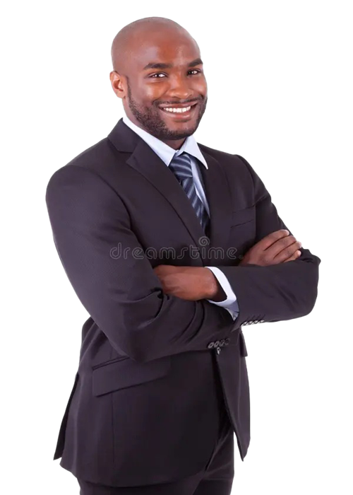 tech guy 3 new png